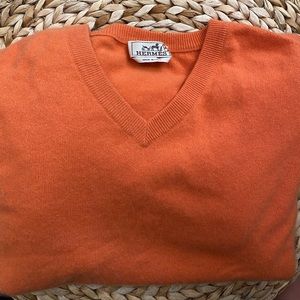 cropped sweater crochet pattern